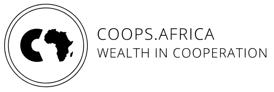 coops.africa