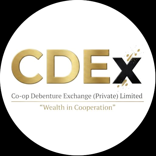 CDEx