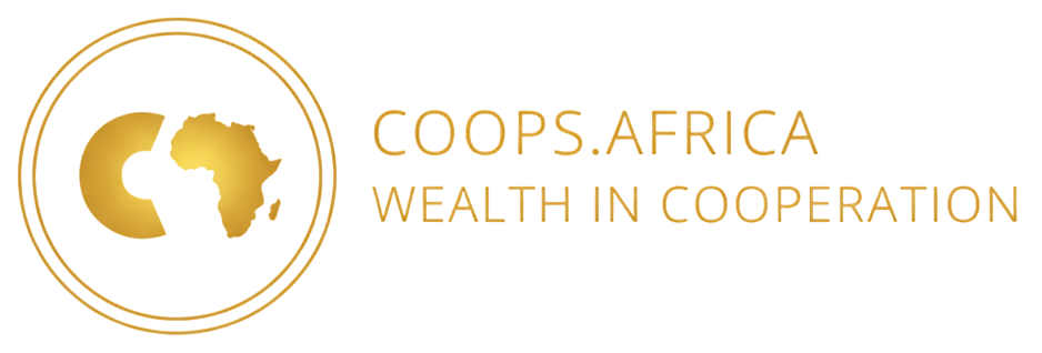 Co-ops Africa