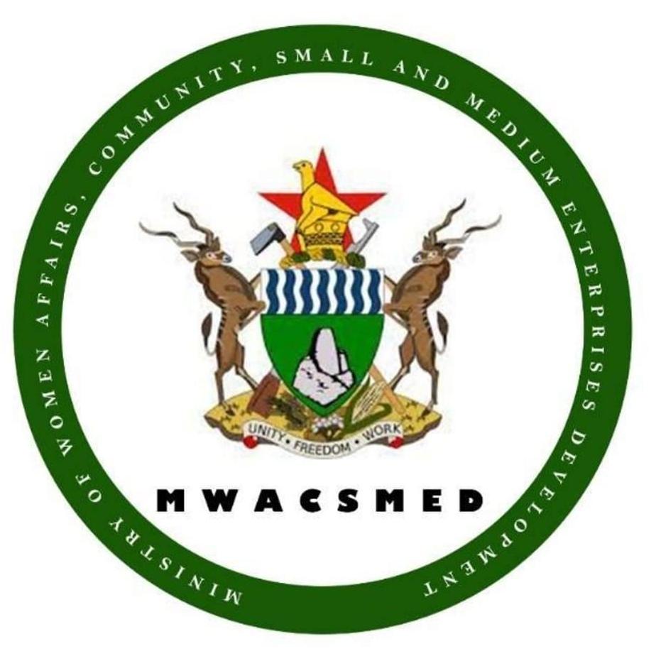 Registrar of Co-operatives (ZW)