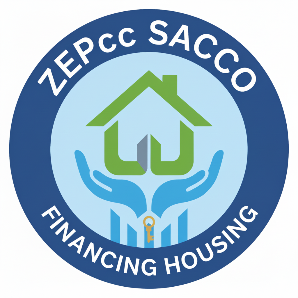 ZEPcc SACCO